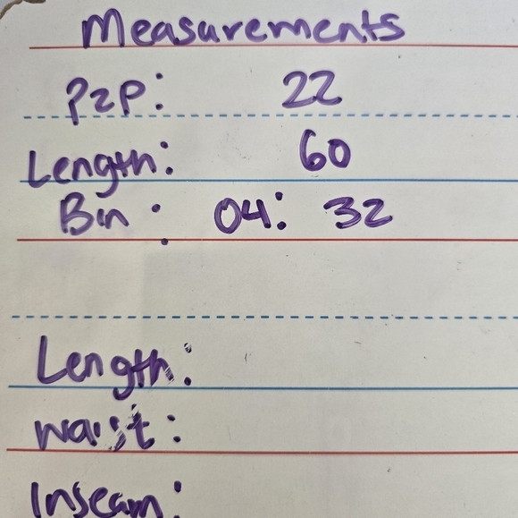 Blush Floral Maxi Wrap Dress 1X Pink Blue Women Ruffles Cottage Romantic Boho - Picture 3 of 16